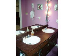 3615 East Robin Road Bloomington, IN 47401 - Photo 10 of 23