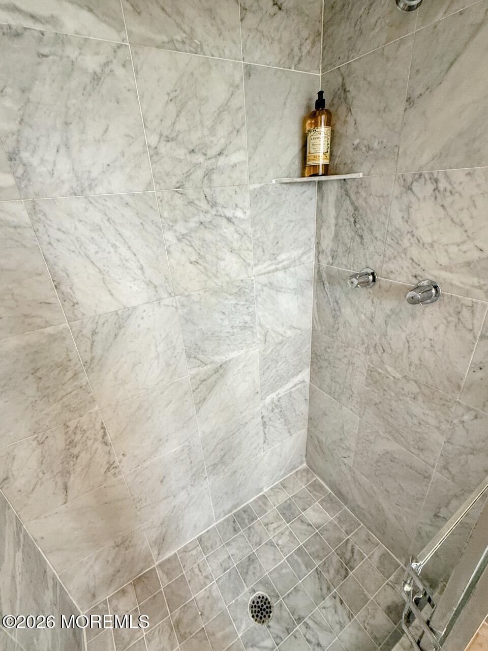 743 Millbrook Road Brick, NJ 08724 - Photo 10 of 35 Primary Shower Large
