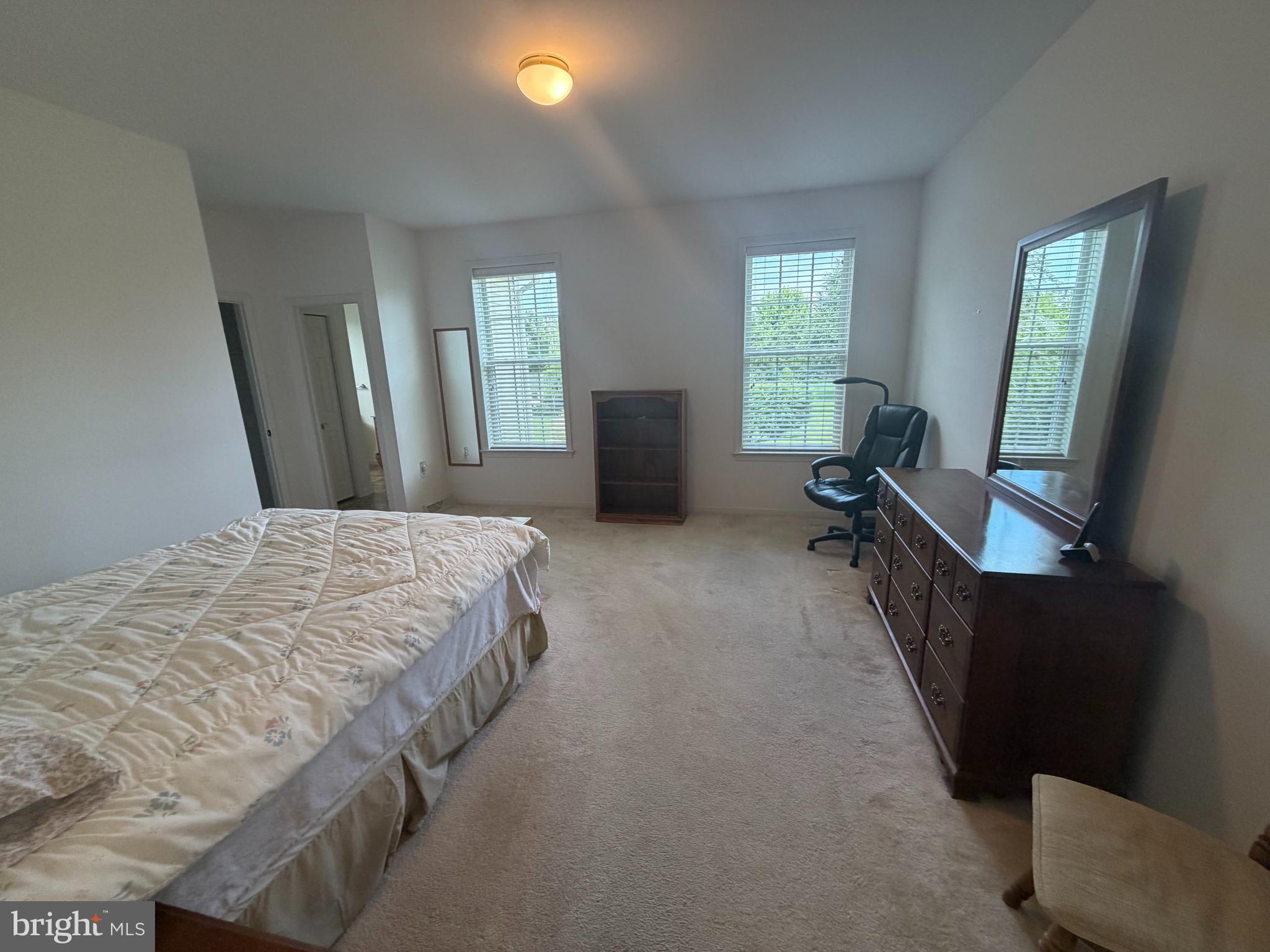 428 Haymarket Lane Lititz, PA 17543 - Photo 15 of 31
