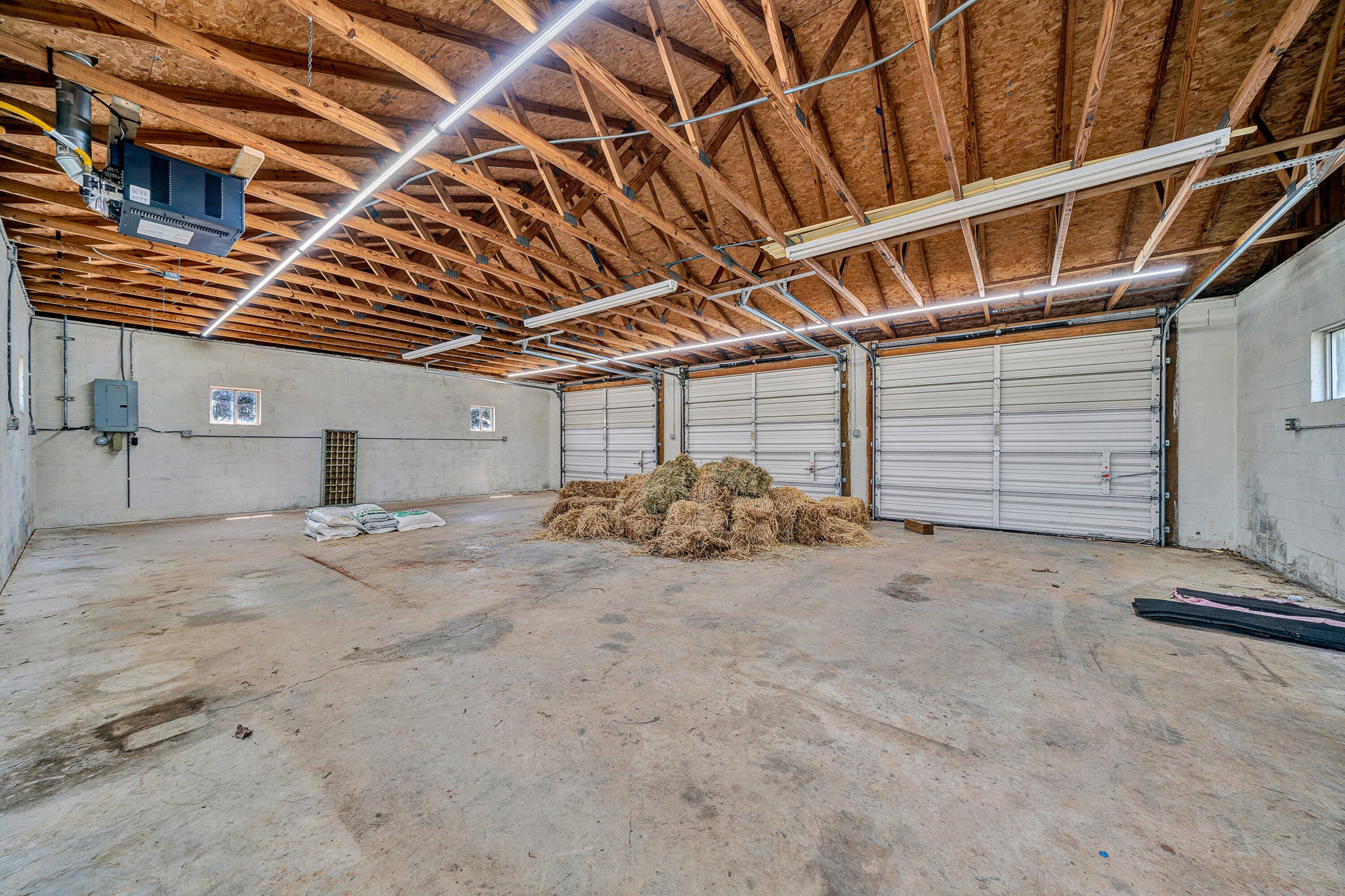 1084 Altice Road Moneta, VA 24121 - Photo 39 of 45 pic 39