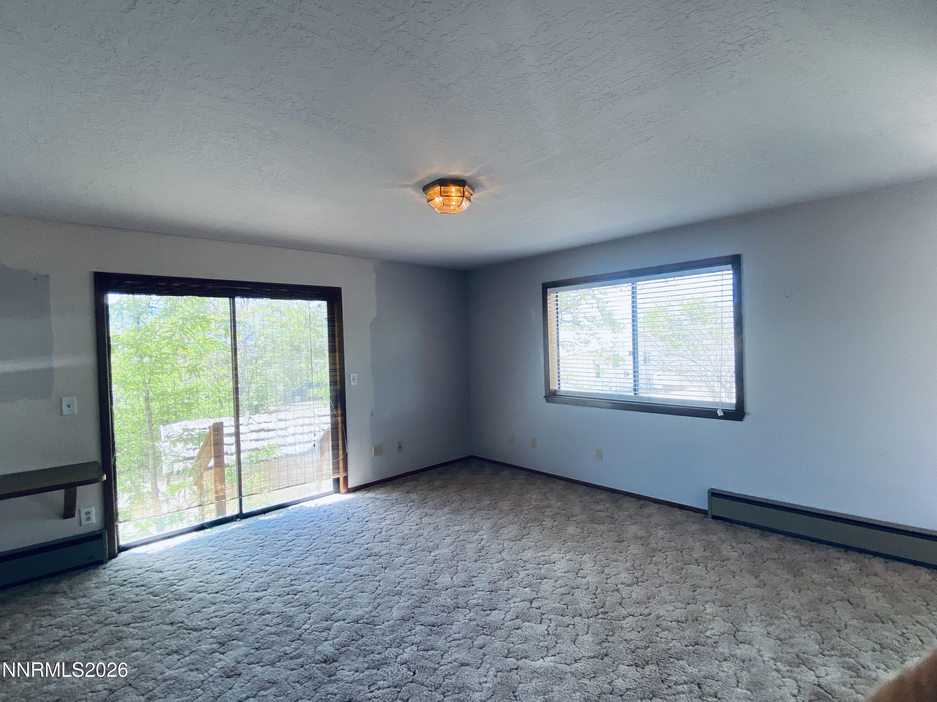 1229 South Deer Run Road Carson City, NV 89701 - Photo 11 of 15 IMG_1309