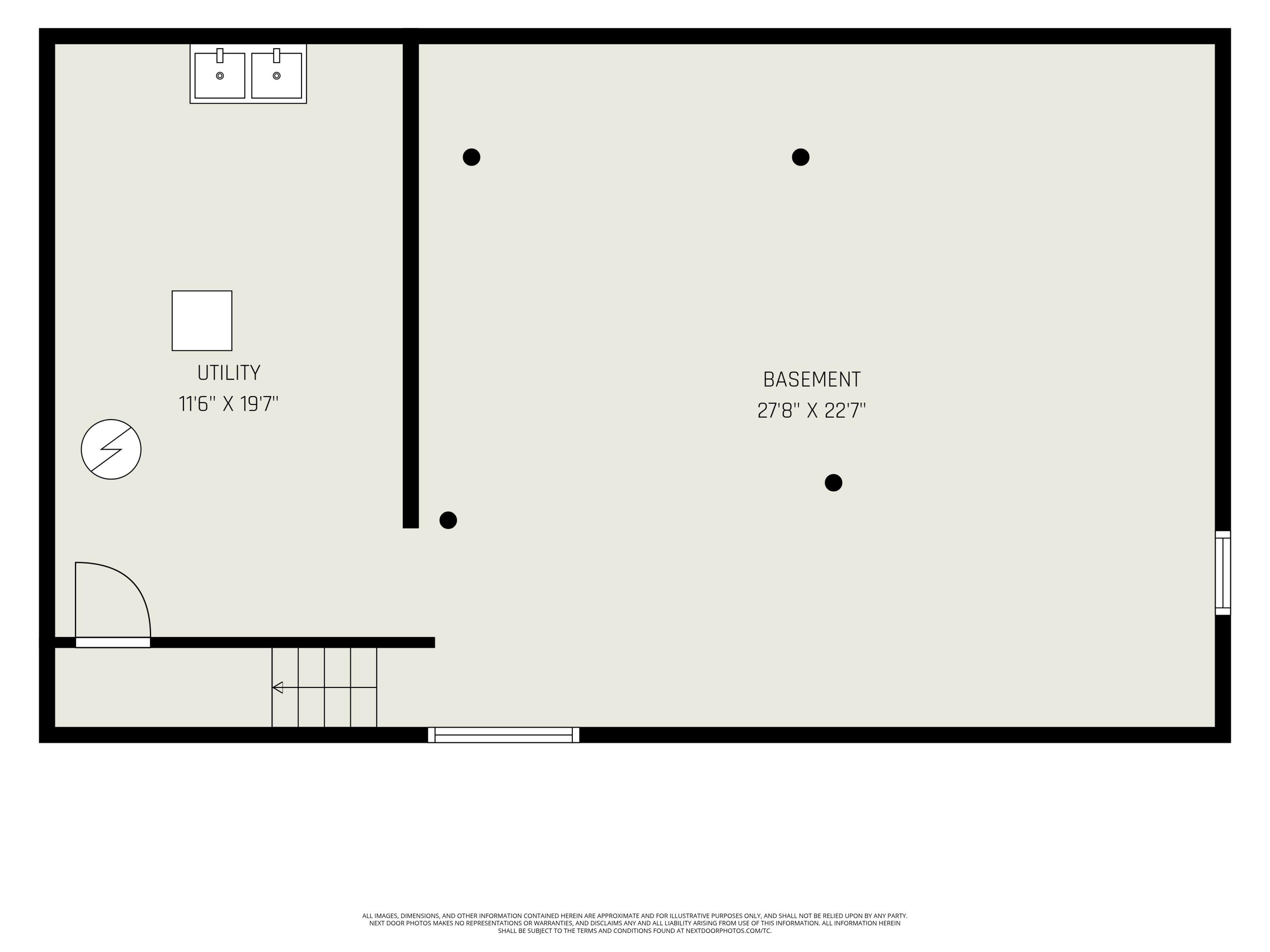 6271 Cascade Road Southeast Grand Rapids, MI 49546 - Photo 28 of 36 withOutArea0_6271-cascade-road-southeast