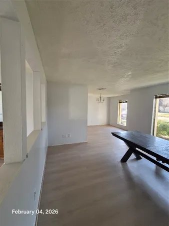 $2,250 | 2923 Edgewood Drive, Sugar Land, TX 77479