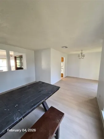 $2,250 | 2923 Edgewood Drive, Sugar Land, TX 77479