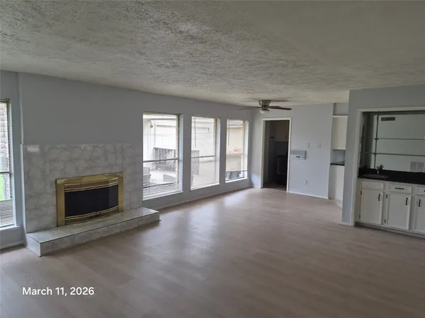 $2,250 | 2923 Edgewood Drive, Sugar Land, TX 77479