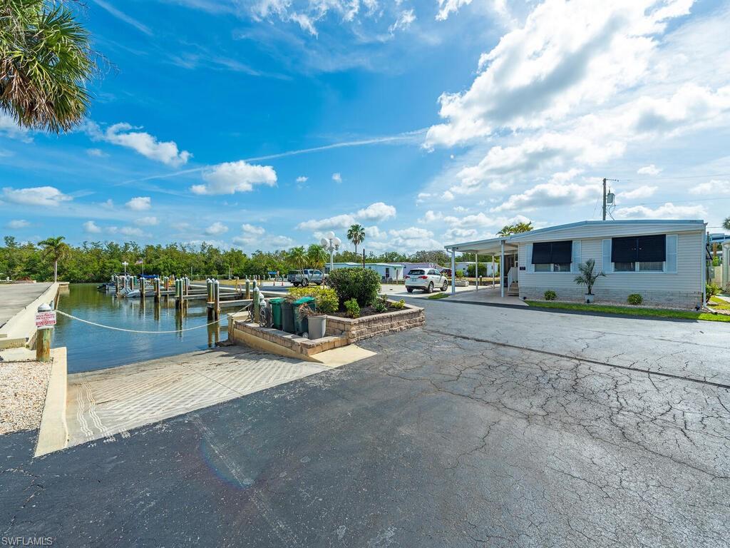 777 Walkerbilt Road, Unit 17 Naples, FL 34110 - Photo 11 of 19