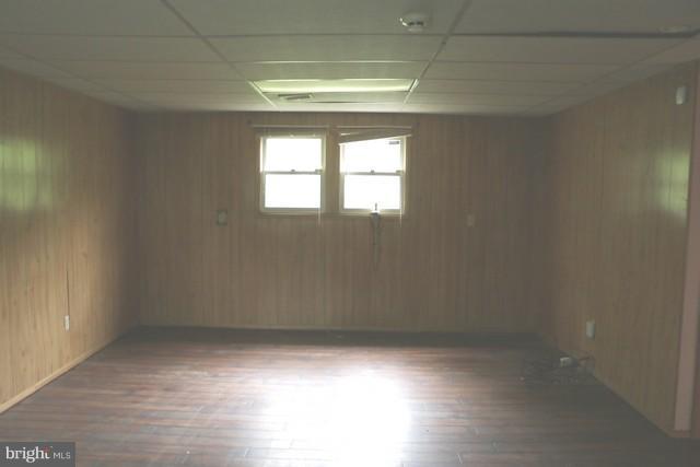 665 North Middle Road Newville, PA 17241 - Photo 11 of 15 Basement