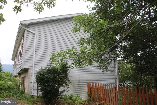 665 North Middle Road Newville, PA 17241 - Photo 14 of 15 Exterior (General)
