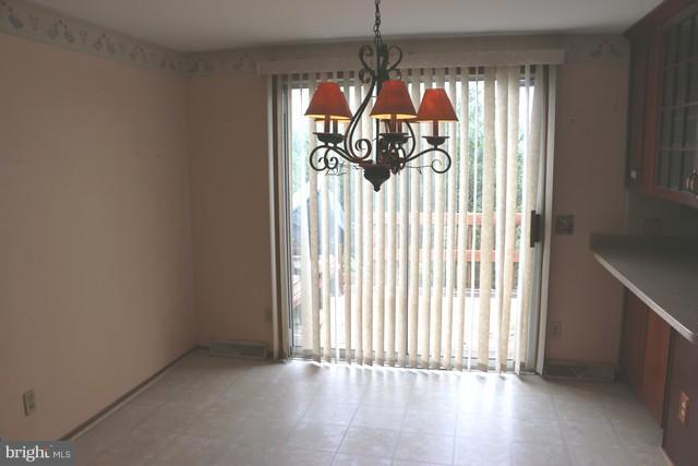 665 North Middle Road Newville, PA 17241 - Photo 3 of 15 Dining Room