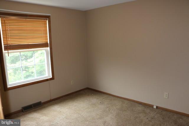 665 North Middle Road Newville, PA 17241 - Photo 5 of 15 Bedroom