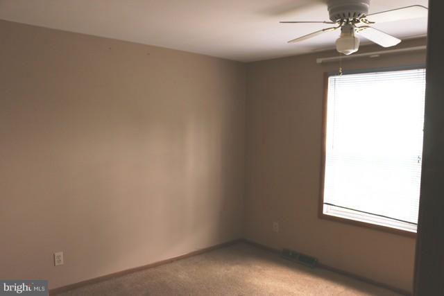 665 North Middle Road Newville, PA 17241 - Photo 6 of 15 Bedroom