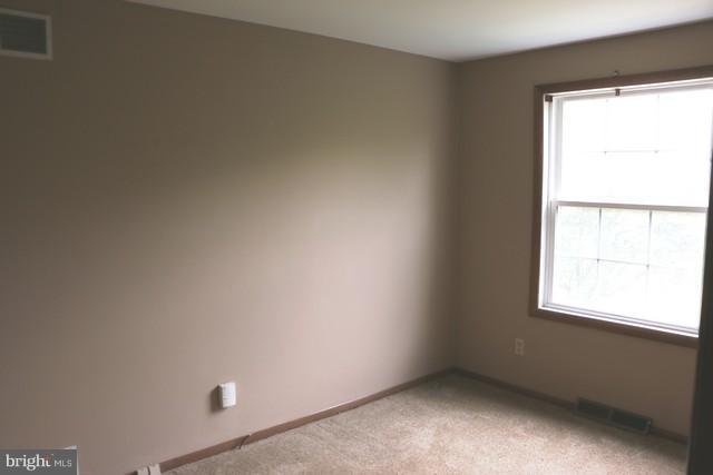 665 North Middle Road Newville, PA 17241 - Photo 7 of 15 Bedroom