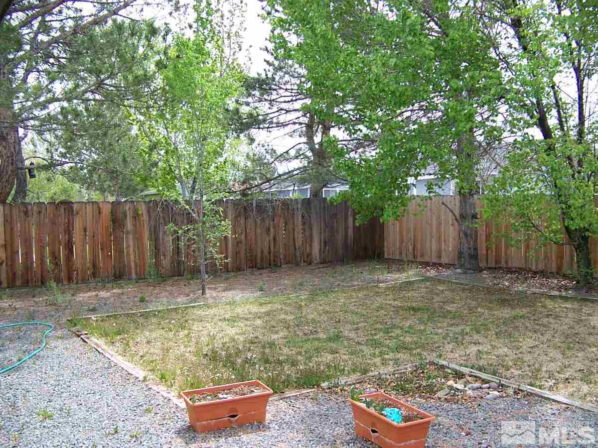 739 Bluerock Road Gardnerville, NV 89460 - Photo 14 of 16 Photo 17