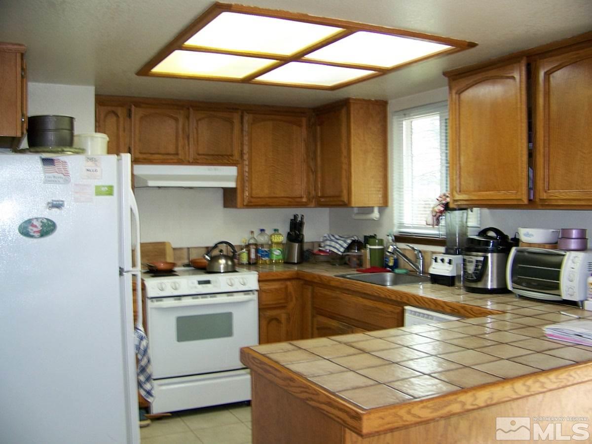 739 Bluerock Road Gardnerville, NV 89460 - Photo 3 of 16 Photo 3