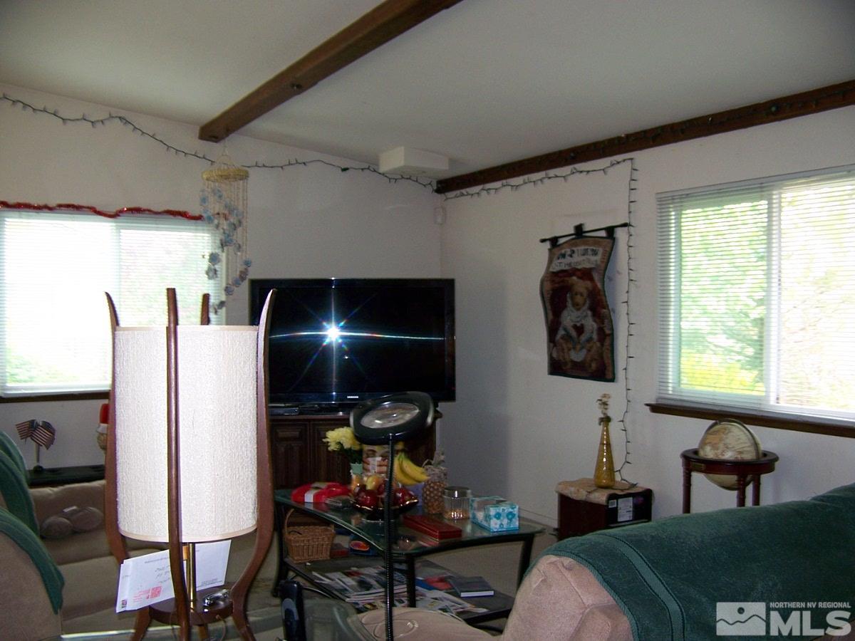 739 Bluerock Road Gardnerville, NV 89460 - Photo 4 of 16 Photo 4