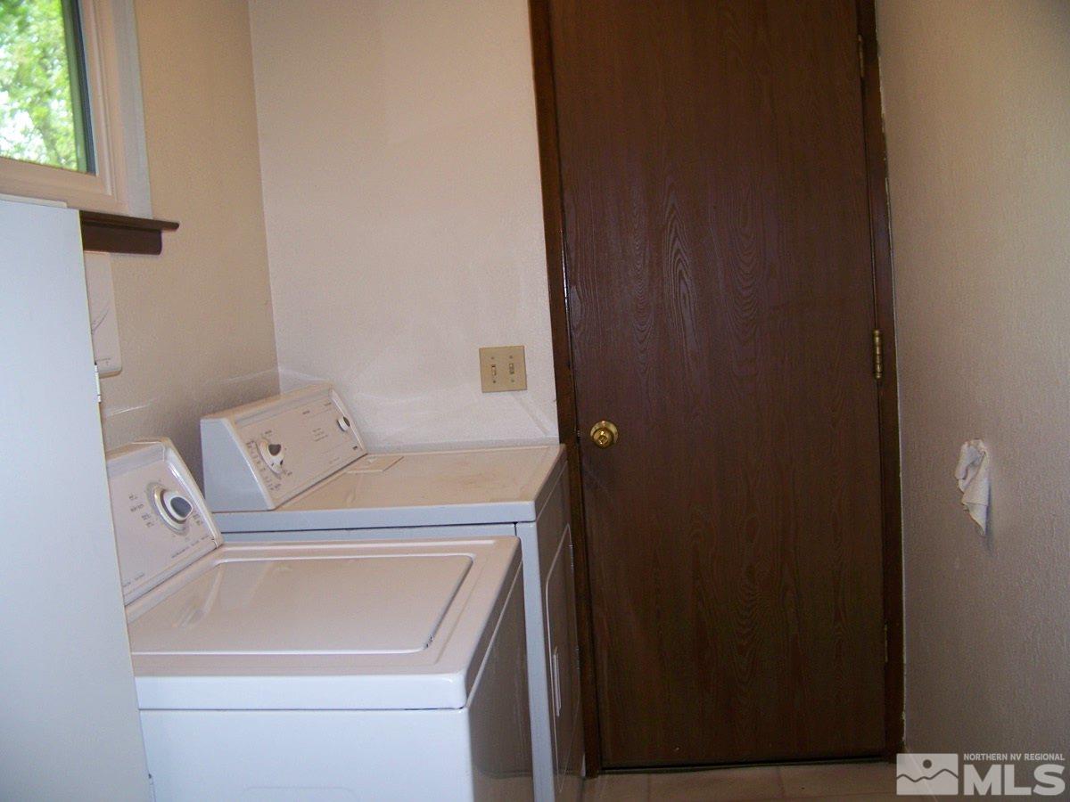 739 Bluerock Road Gardnerville, NV 89460 - Photo 6 of 16 Photo 6