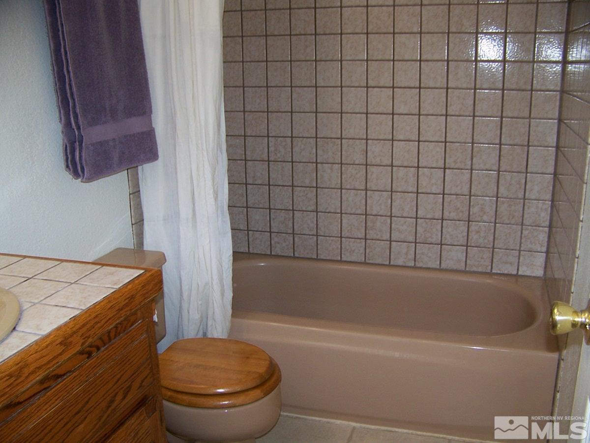 739 Bluerock Road Gardnerville, NV 89460 - Photo 7 of 16 Photo 7