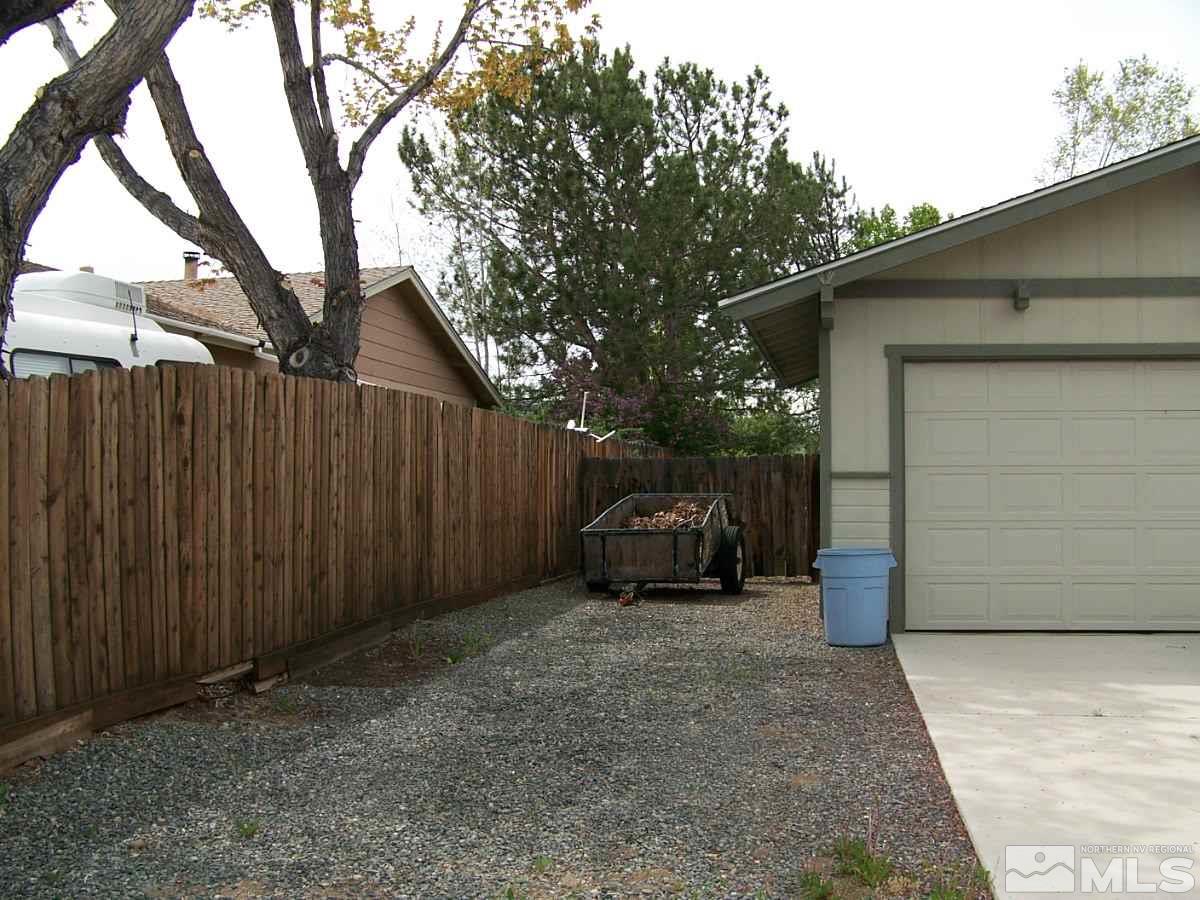 739 Bluerock Road Gardnerville, NV 89460 - Photo 10 of 16 Photo 10