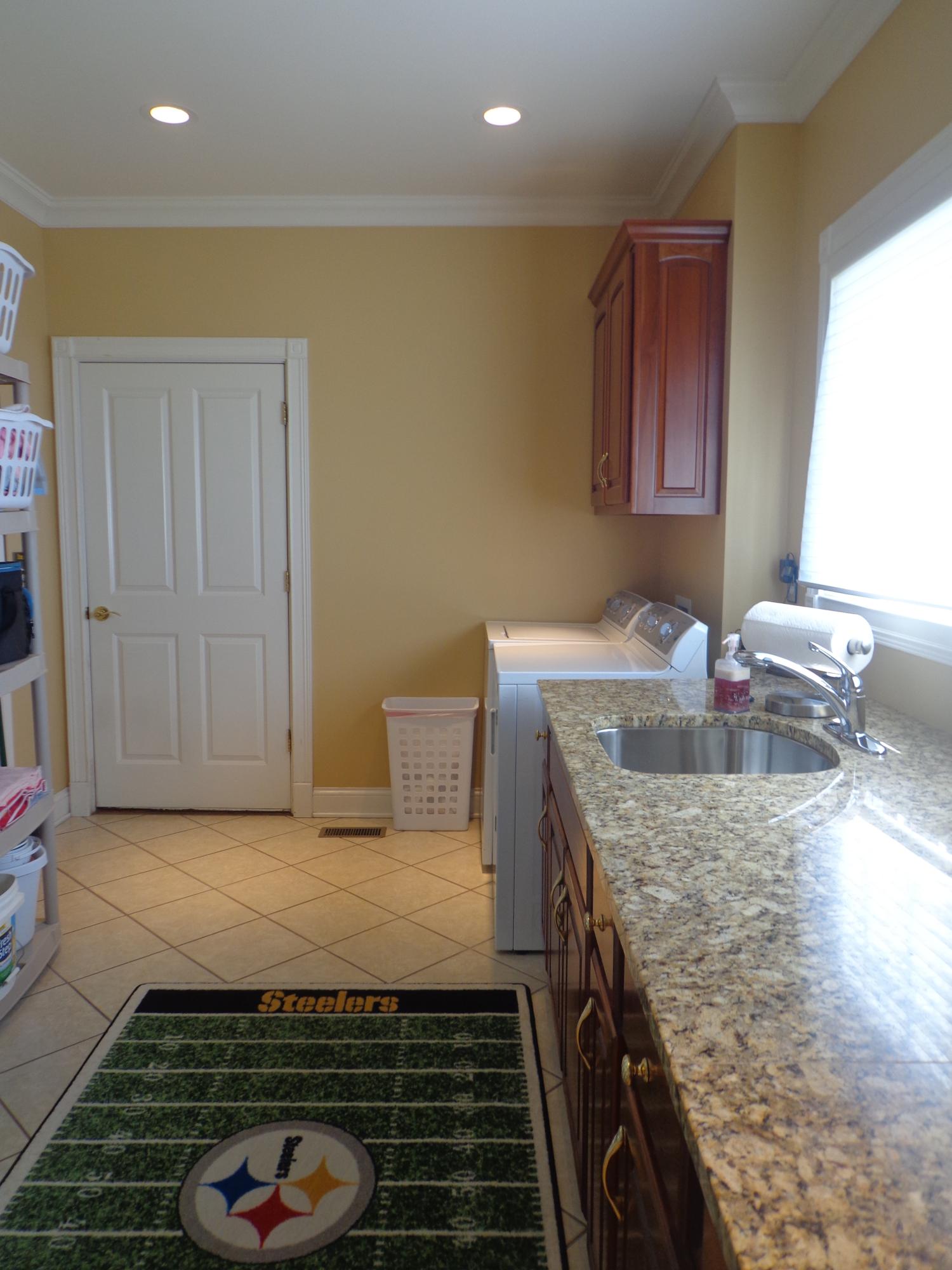 1400 Clouds Road Tazewell, TN 37879 - Photo 22 of 40 DSC00081