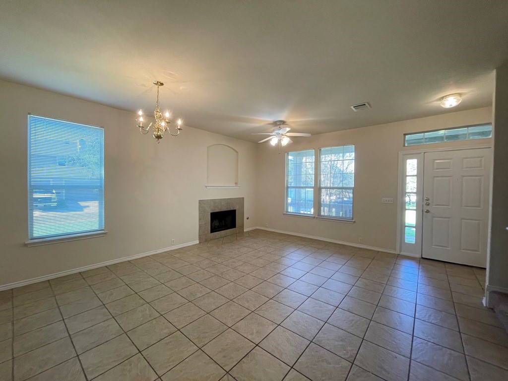 251 Utterback, Unit B Kyle, TX 78640 - Photo 6 of 30