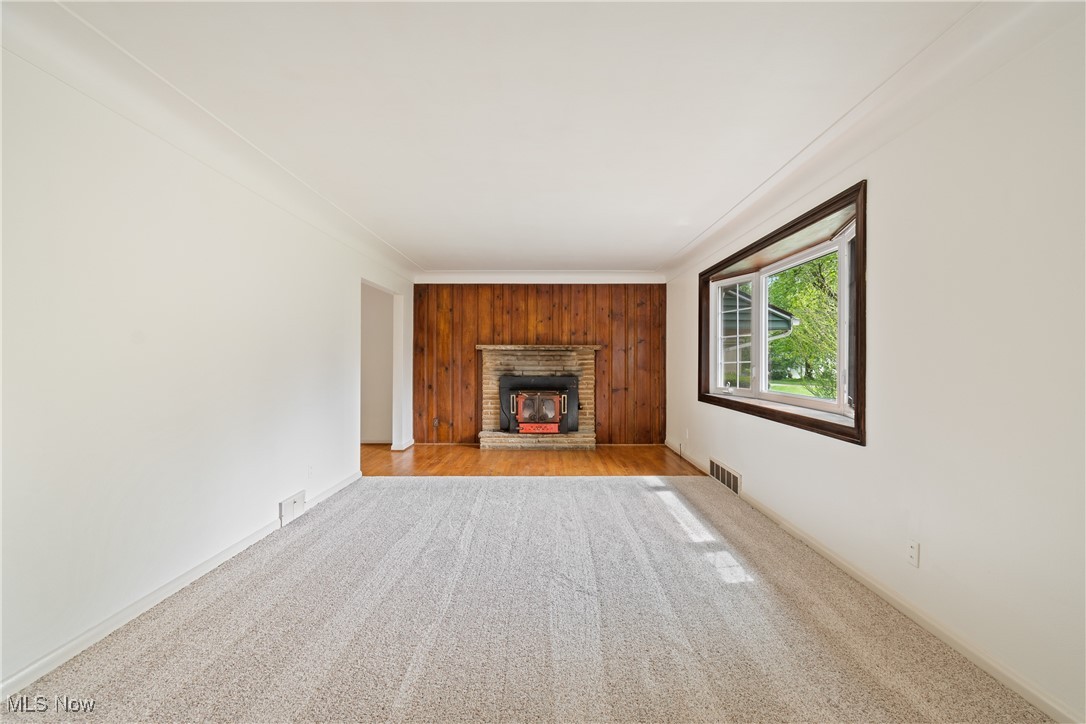 2622 Brunswick Road Youngstown, OH 44511 - Photo 6 of 30 Gallery Image 6