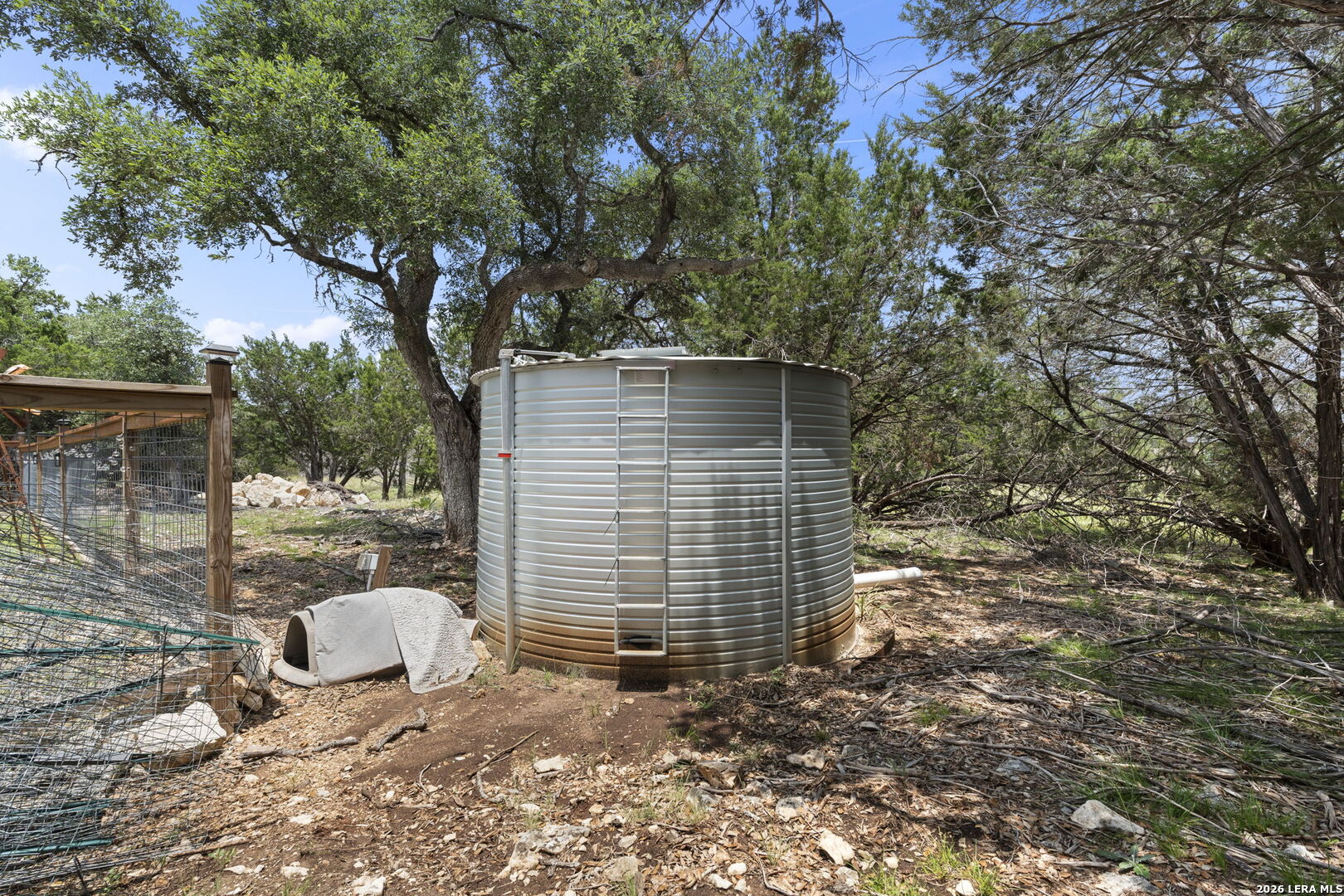 5030 Spring Branch Road Spring Branch, TX 78070 - Photo 27 of 31