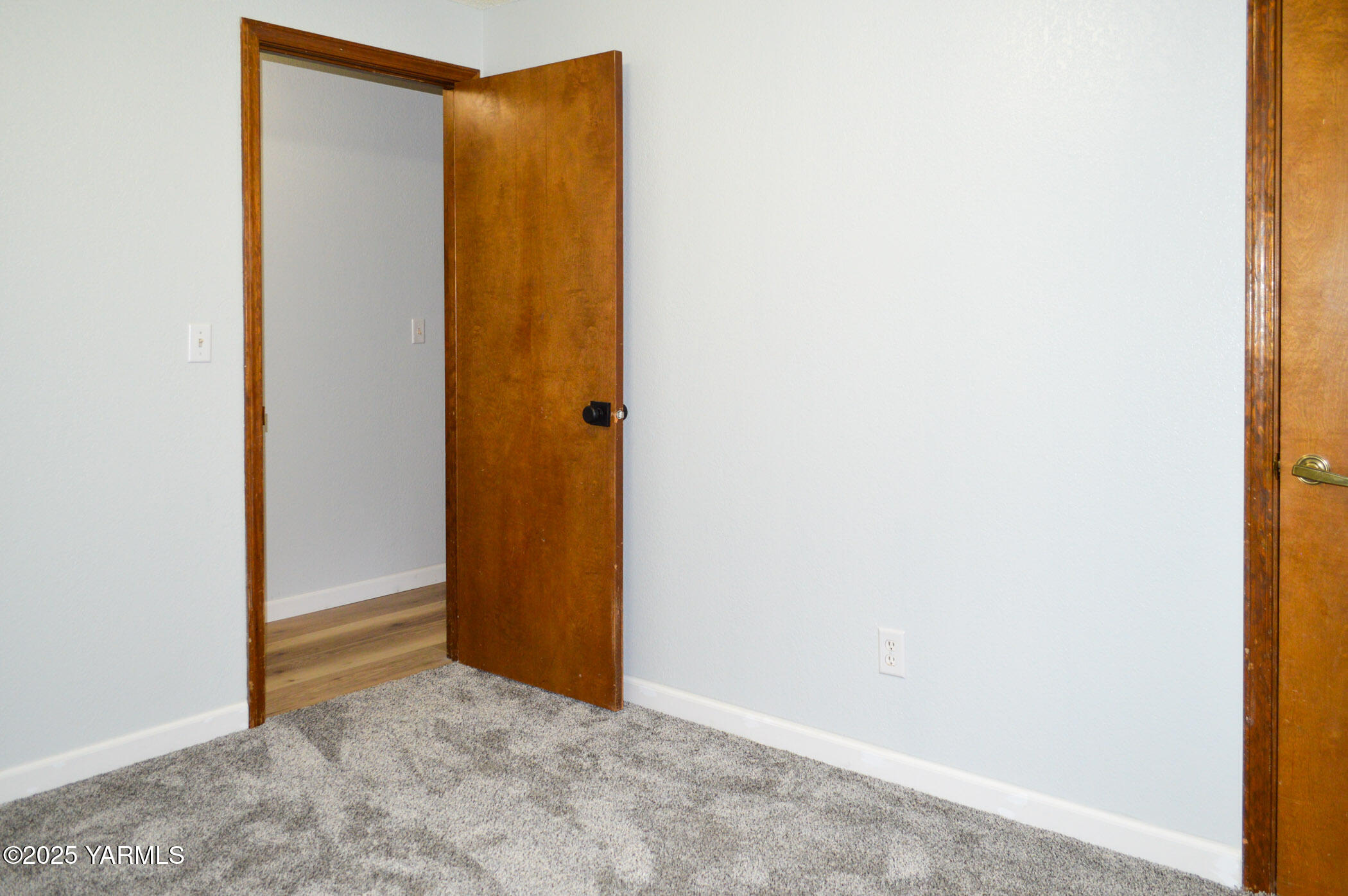 11 Echo Court Yakima, WA 98908 - Photo 17 of 29 Bedroom 2