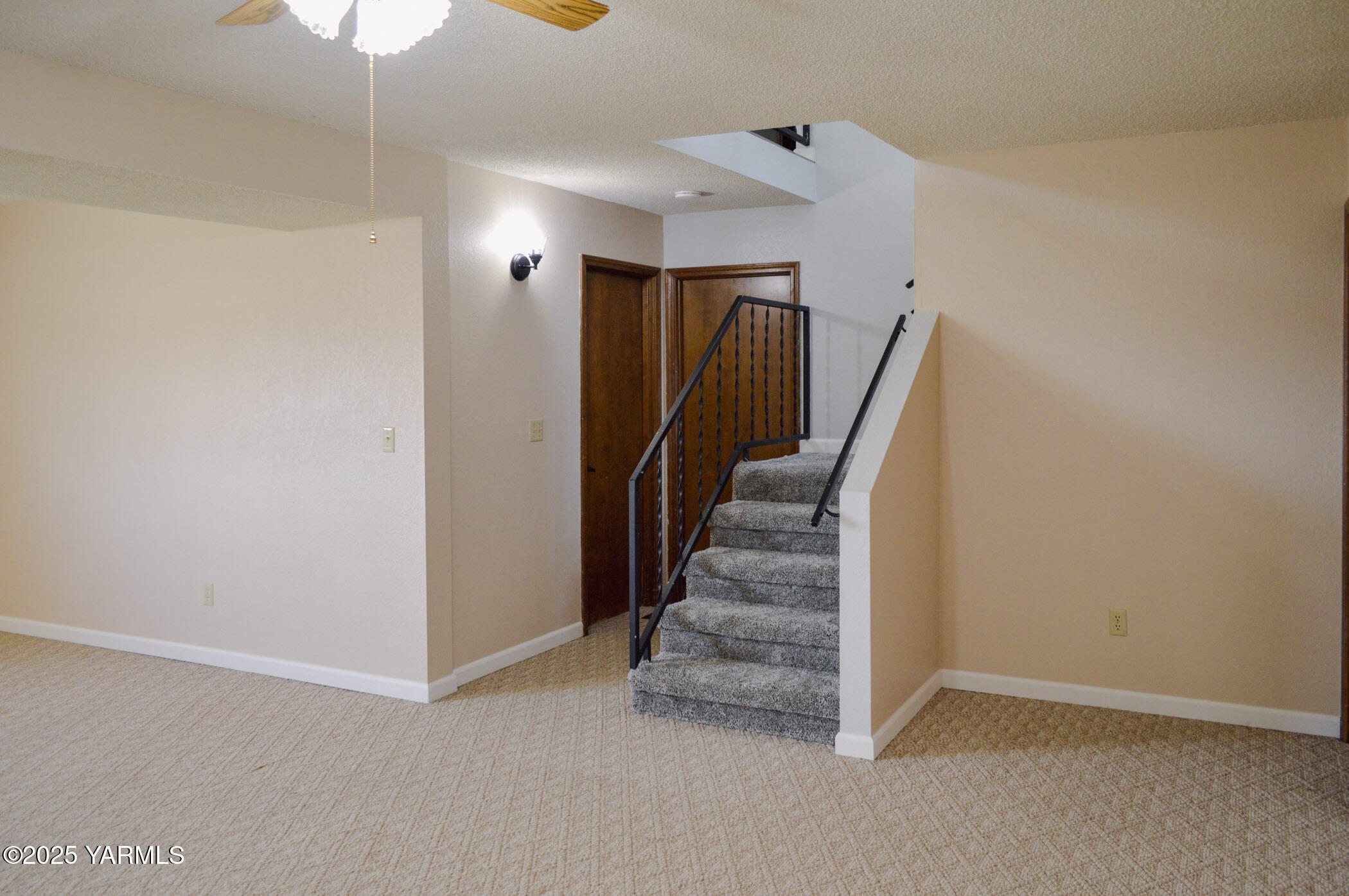 11 Echo Court Yakima, WA 98908 - Photo 22 of 29 Lower Level