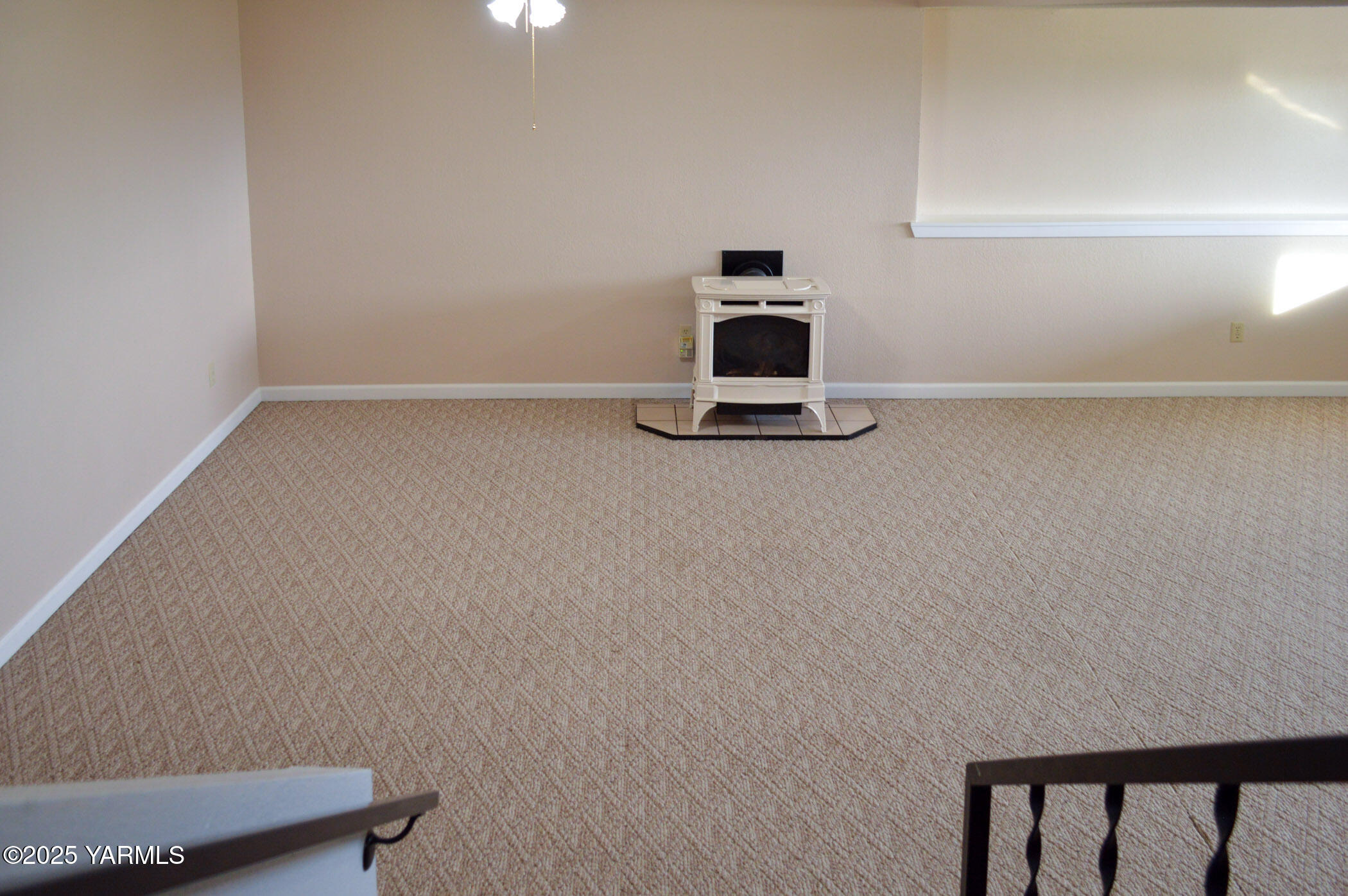 11 Echo Court Yakima, WA 98908 - Photo 23 of 29 Daylight Basement