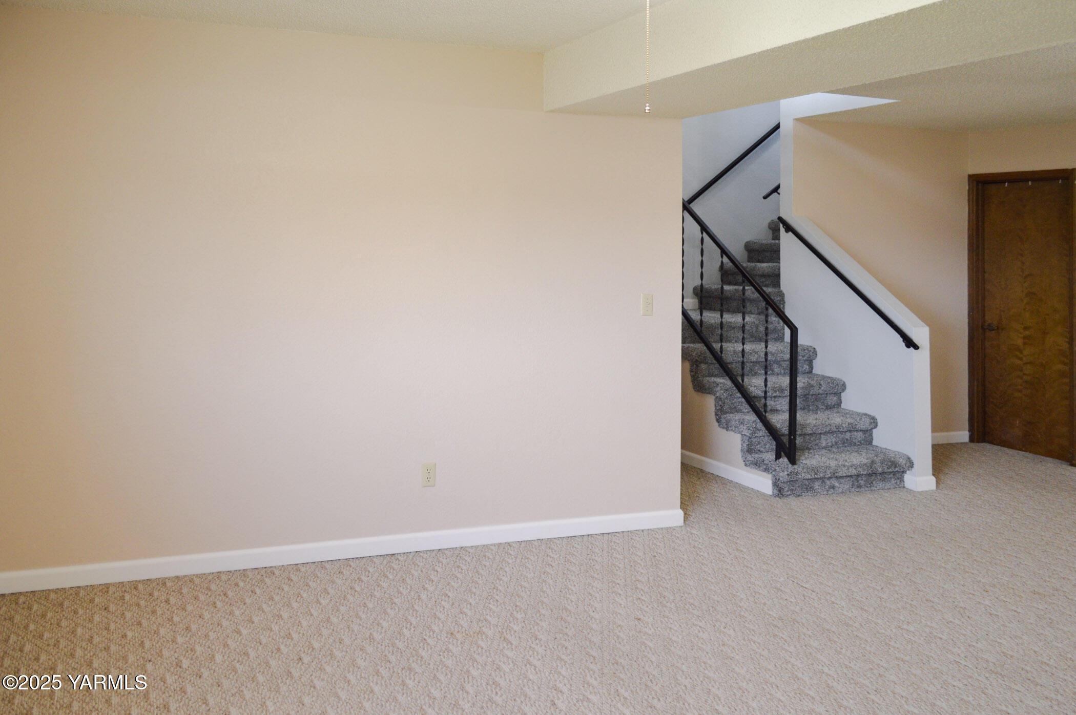 11 Echo Court Yakima, WA 98908 - Photo 25 of 29 Daylight Basement