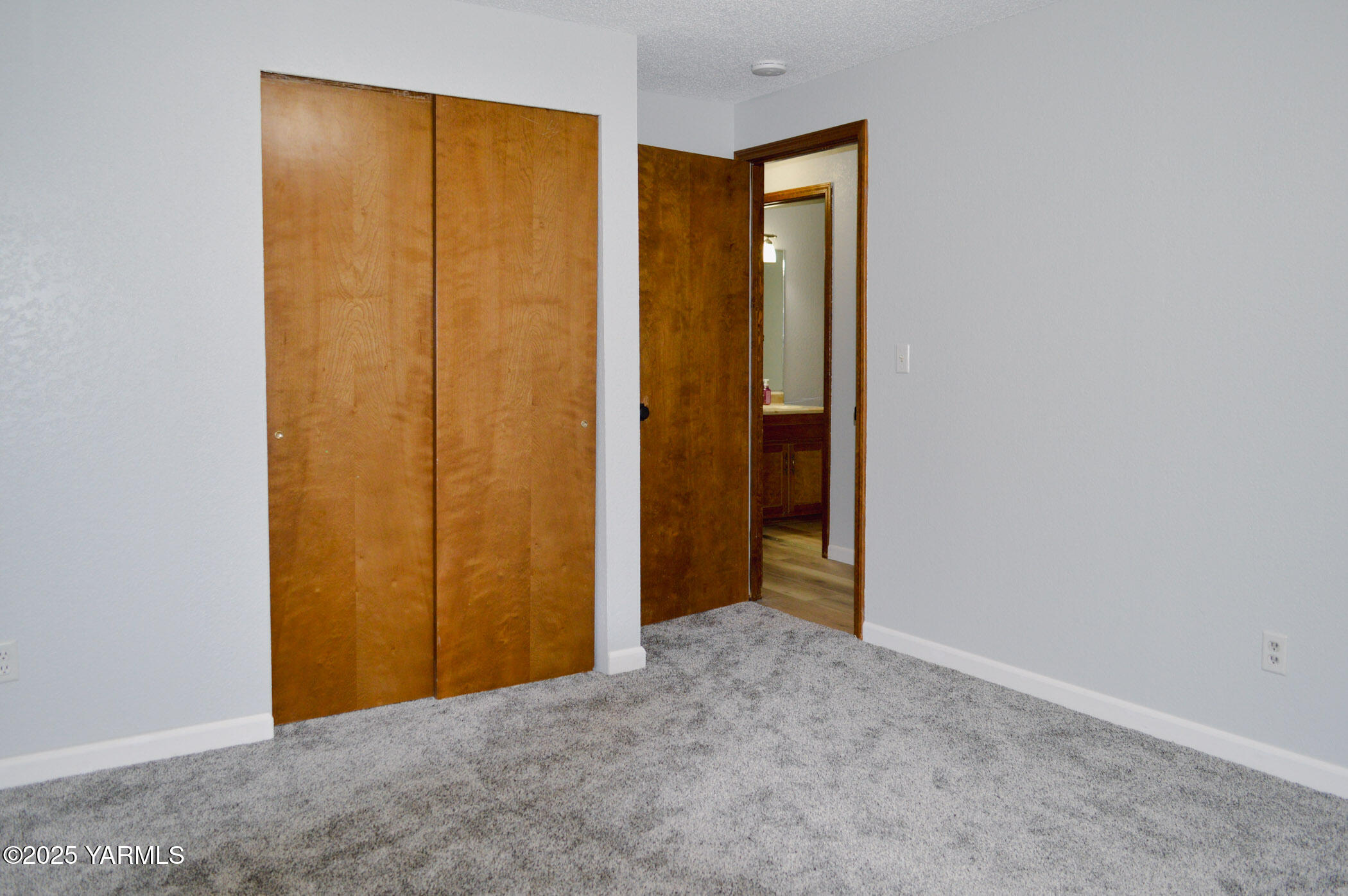 11 Echo Court Yakima, WA 98908 - Photo 27 of 29 Bedroom 3