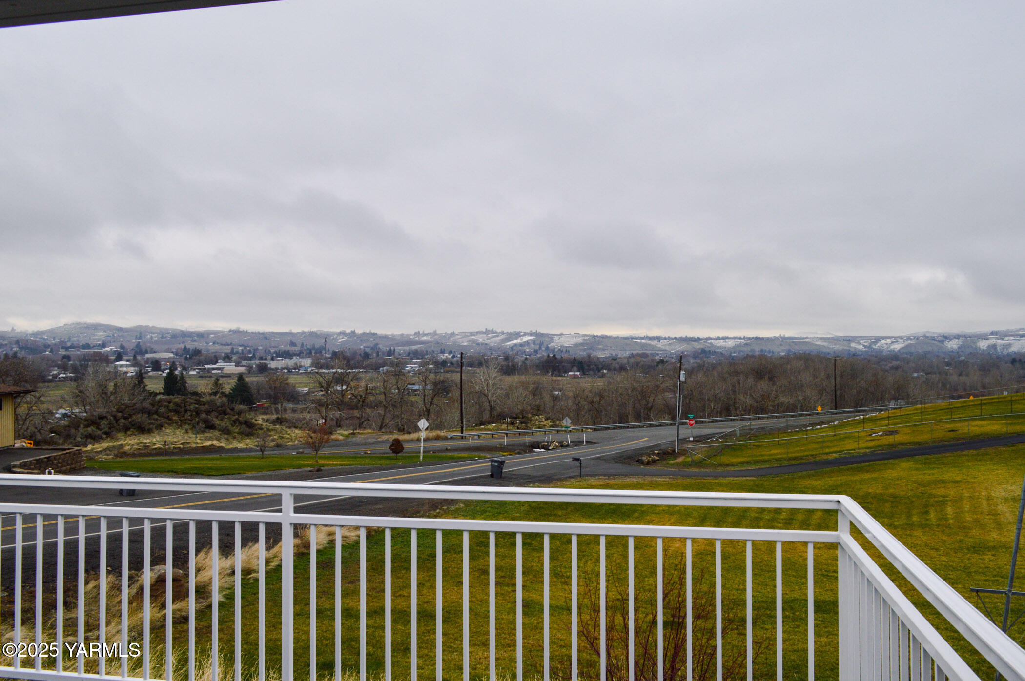 11 Echo Court Yakima, WA 98908 - Photo 29 of 29 Thanks for Viewing