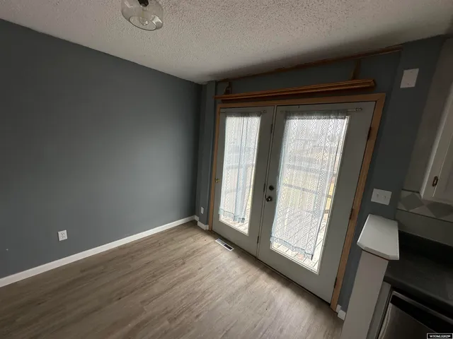 $240,000 | 3649 Campbell Drive, Torrington, WY 82240