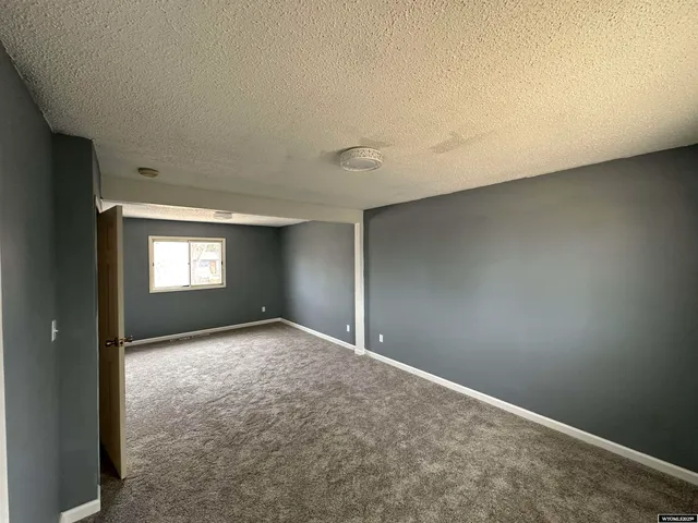 $240,000 | 3649 Campbell Drive, Torrington, WY 82240