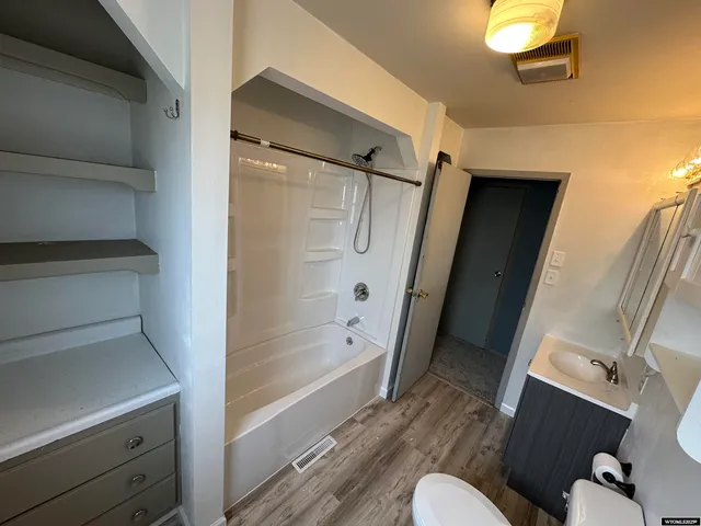 $240,000 | 3649 Campbell Drive, Torrington, WY 82240