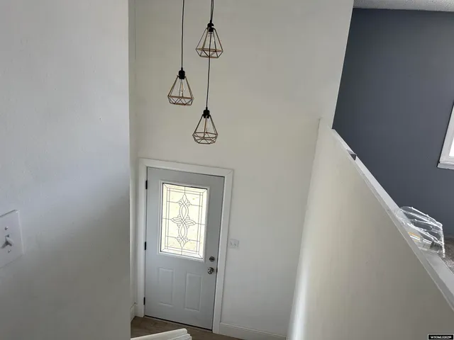 $240,000 | 3649 Campbell Drive, Torrington, WY 82240