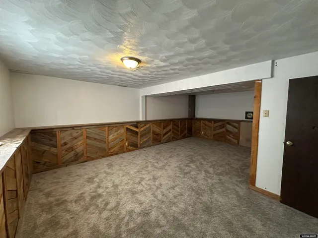 $240,000 | 3649 Campbell Drive, Torrington, WY 82240