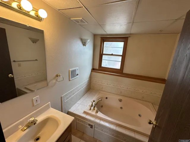 $240,000 | 3649 Campbell Drive, Torrington, WY 82240