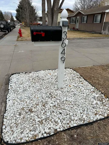 $240,000 | 3649 Campbell Drive, Torrington, WY 82240