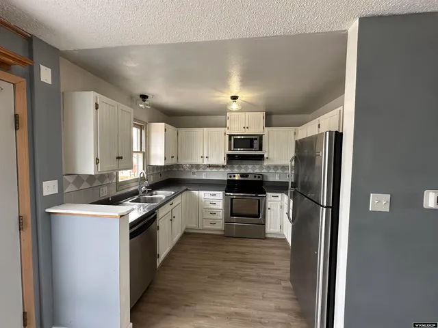 $240,000 | 3649 Campbell Drive, Torrington, WY 82240