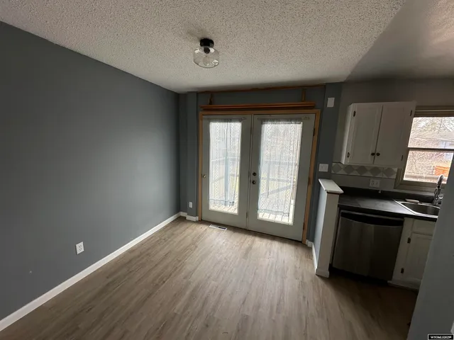 $240,000 | 3649 Campbell Drive, Torrington, WY 82240