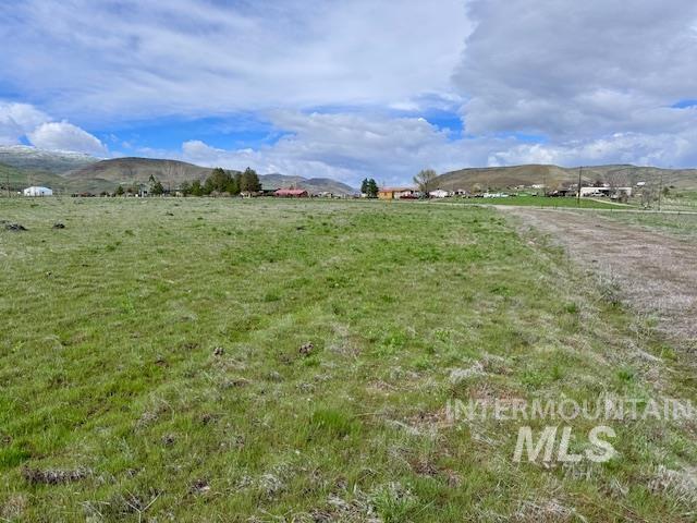 9915 Brownlee Liberty Road Sweet, ID 83670 - Photo 7 of 37