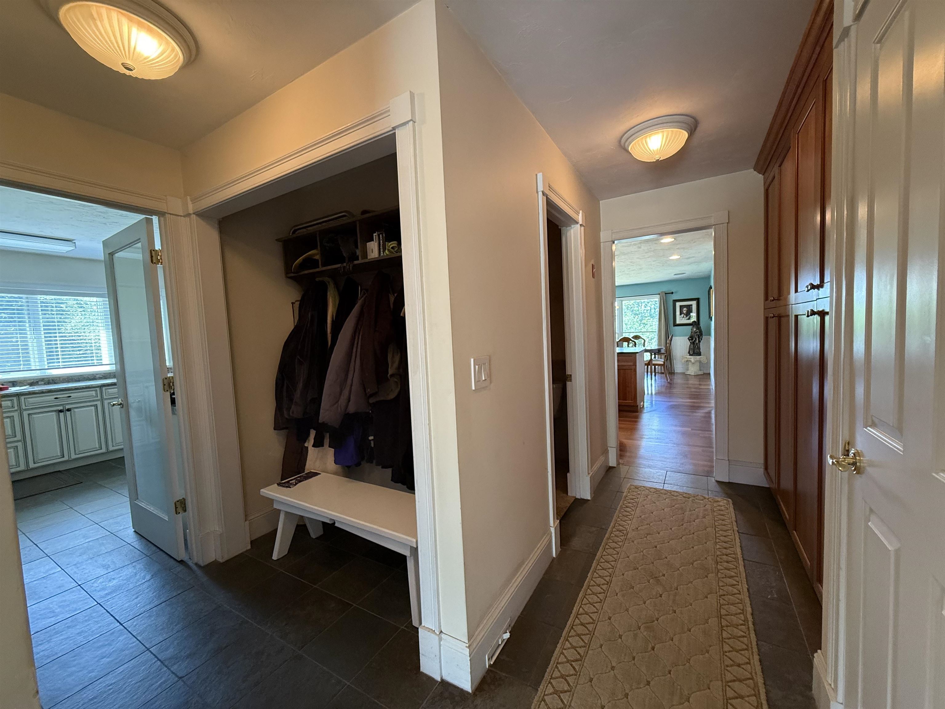 392 Sicard Road Randolph, VT 05060 - Photo 23 of 45