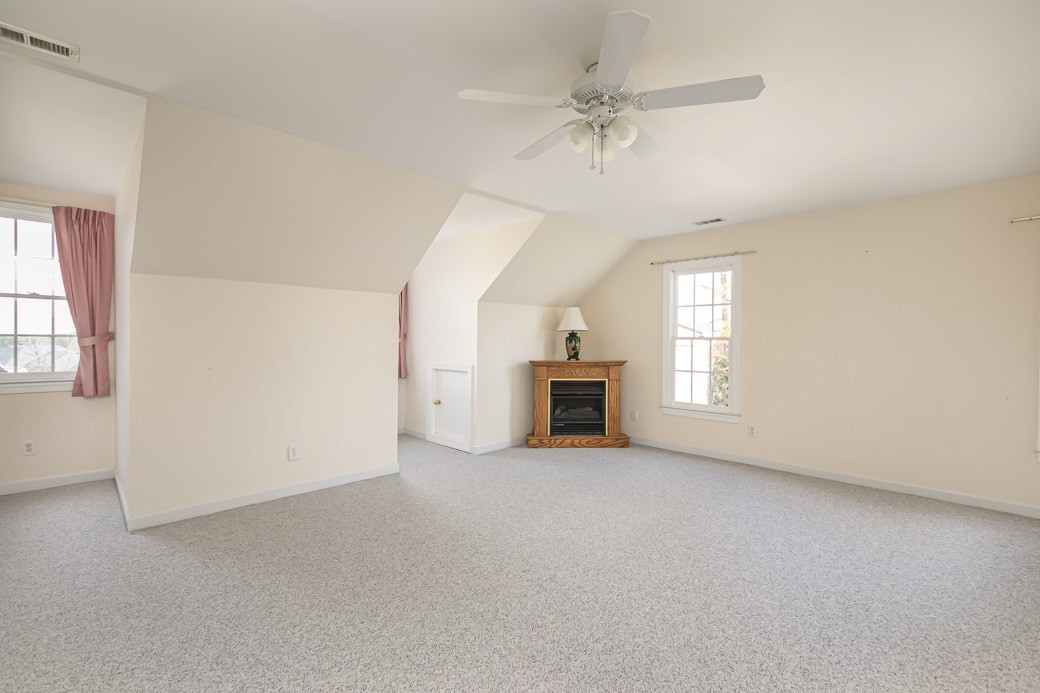 5204 Willow Cry Lane Raleigh, NC 27613 - Photo 21 of 30 Photo 21