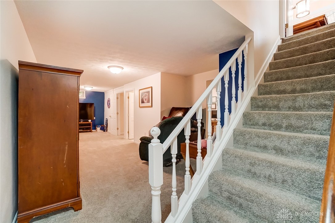 10030 Simms Station Road Dayton, OH 45458 - Photo 43 of 55 Gallery Image 43