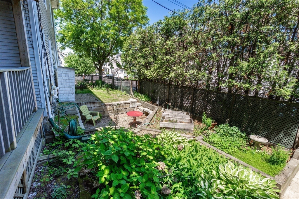 68 Adams Street Waltham, MA 02453 - Photo 31 of 36