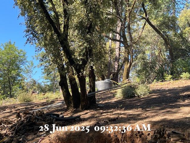 0 Carpenter Road Colfax, CA 95713 - Photo 2 of 15
