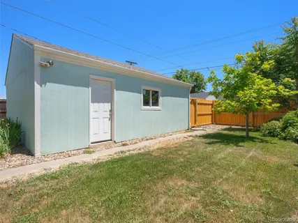 $435,000 | 1220 Ulster Street, Denver, CO 80220