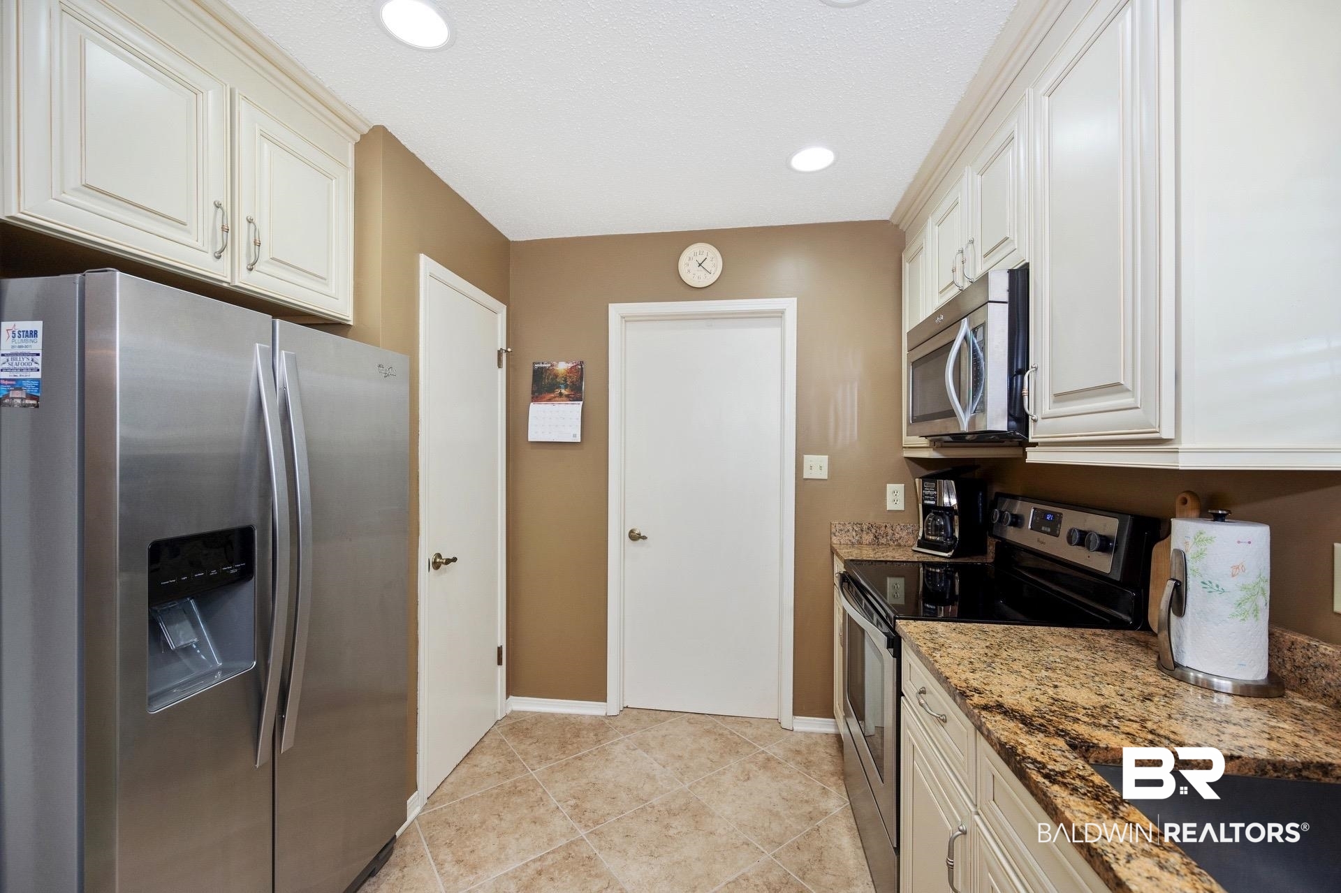 58 Paddock Drive Fairhope, AL 36532 - Photo 11 of 20