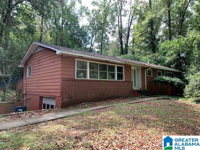 1769 Murray Hill Road Birmingham, AL 35216 - Photo 1 of 1